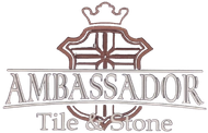 Ambassador Tile and Stone | Tile Contractor in Greensboro, NC