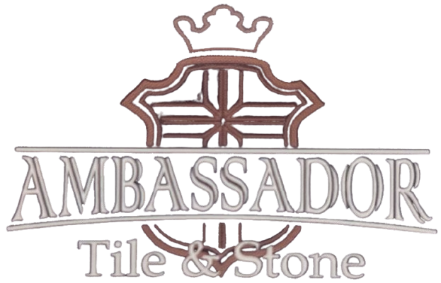 Ambassador Tile and Stone | Tile Contractor in Greensboro, NC