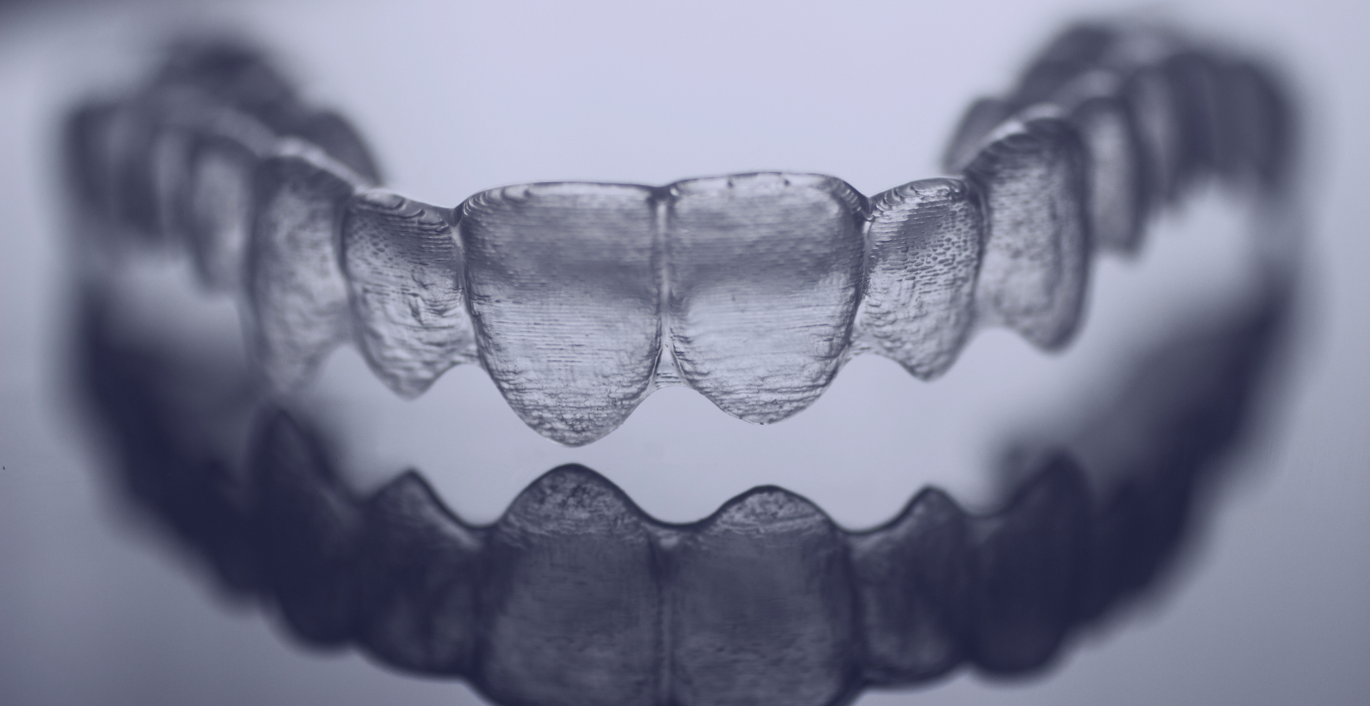 invisalign