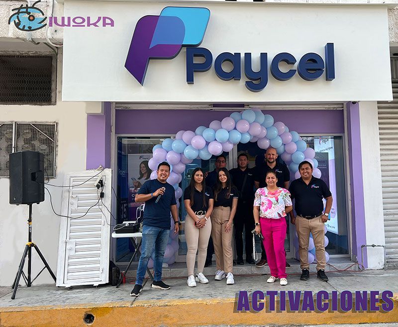 PUBLICIDAD TAPACHULA IWOKA
