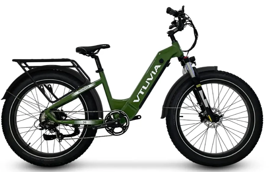 youth bmx bicycle 2026 Elite BMX PEE WEE 16" Kids' BMX Bike