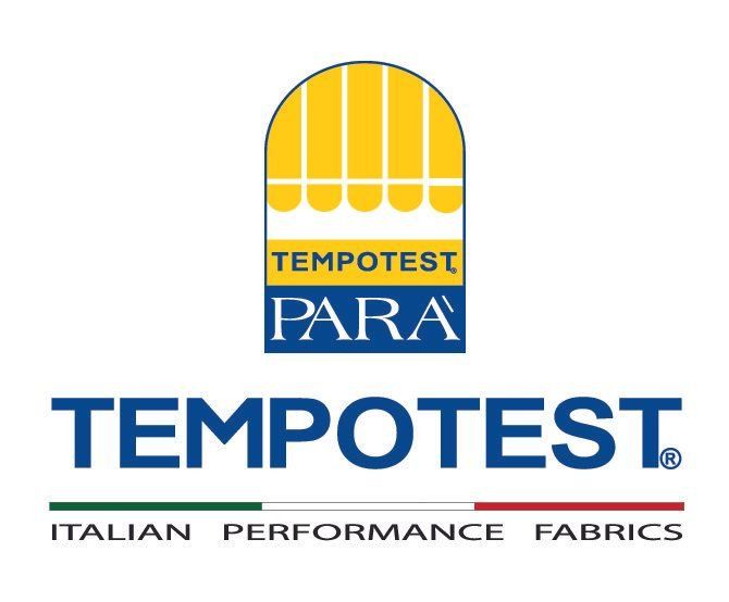 Logo Tempotest