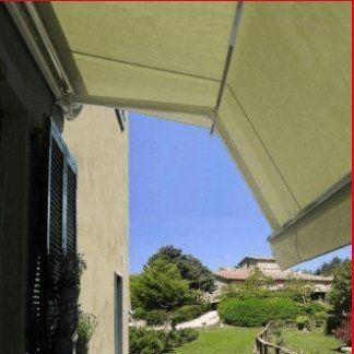Tenda per esterni