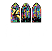 Gospel Music Hall of Fame