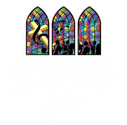 Gospel Music Hall of Fame