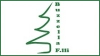 VIVAIO F.LLI BUZZELLA-logo