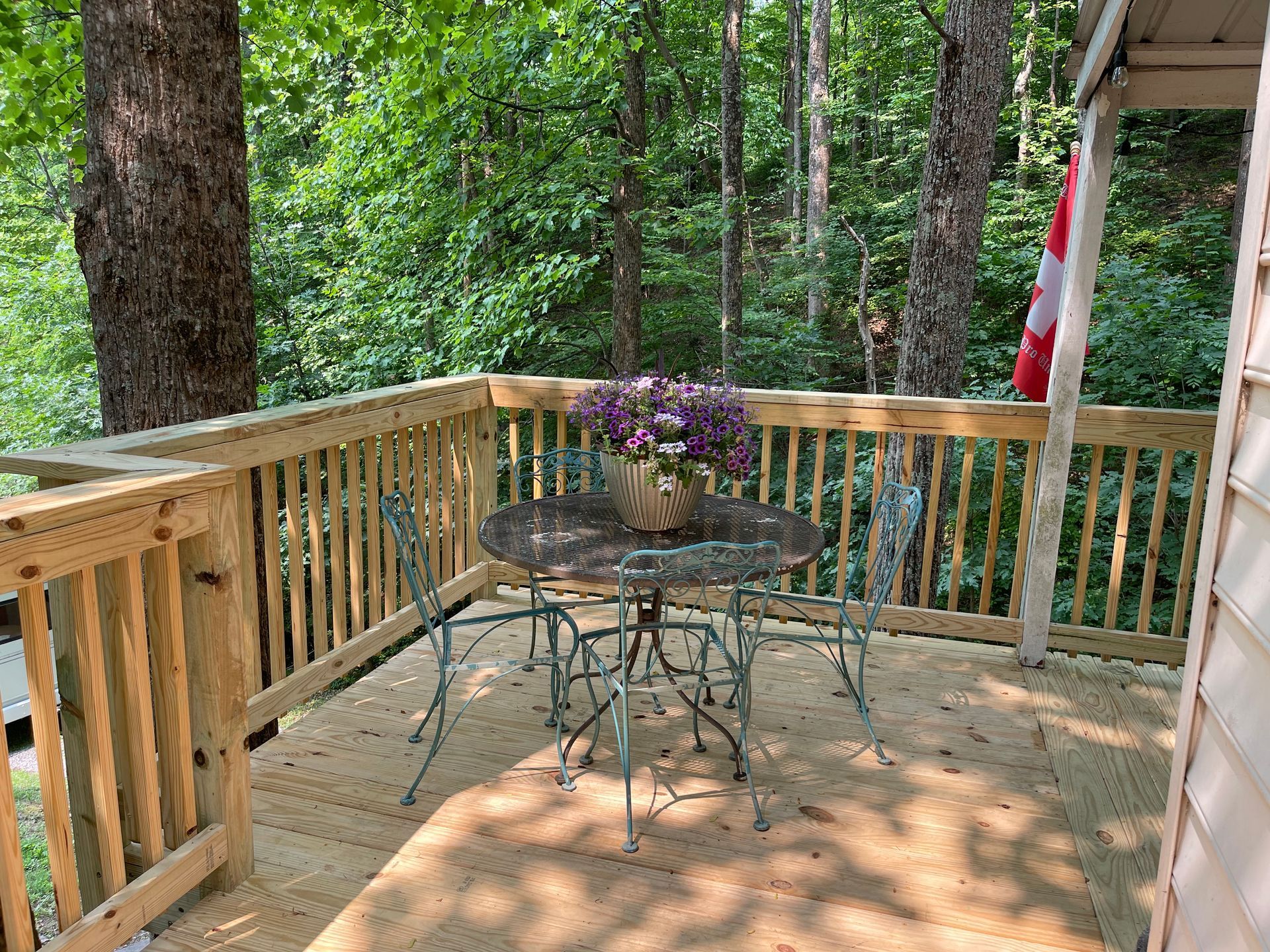 Blue Ridge Parkway Cabin and Hotels Rentals Cabin Rentals in Blue