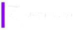 Magenta SEO - Logo on the top page