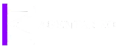 Magenta SEO - Logo on the top page