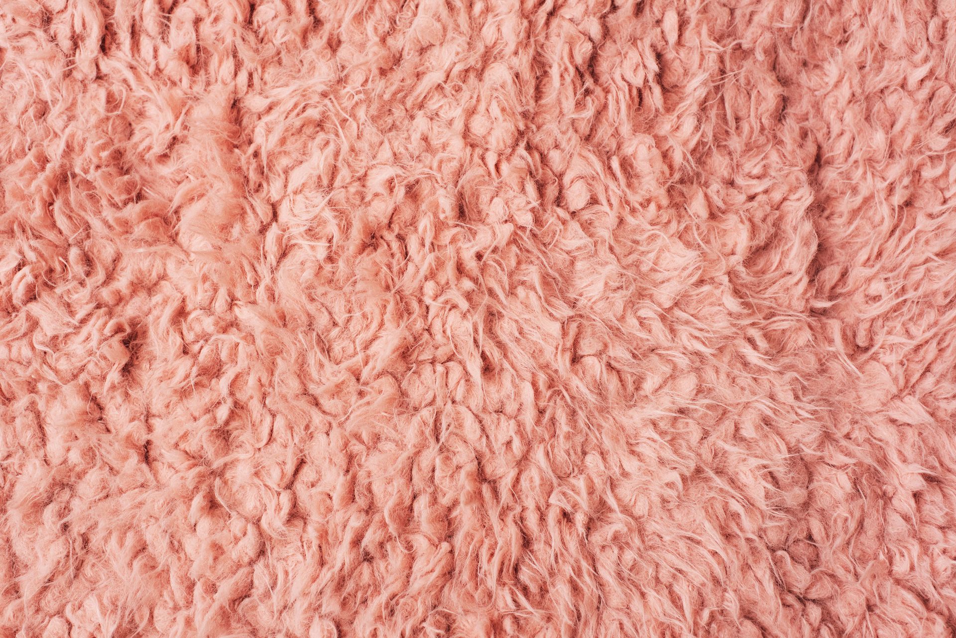 Wool Carpet | Watervliet, MI | Mr. Clean's Cleaning and Restoration