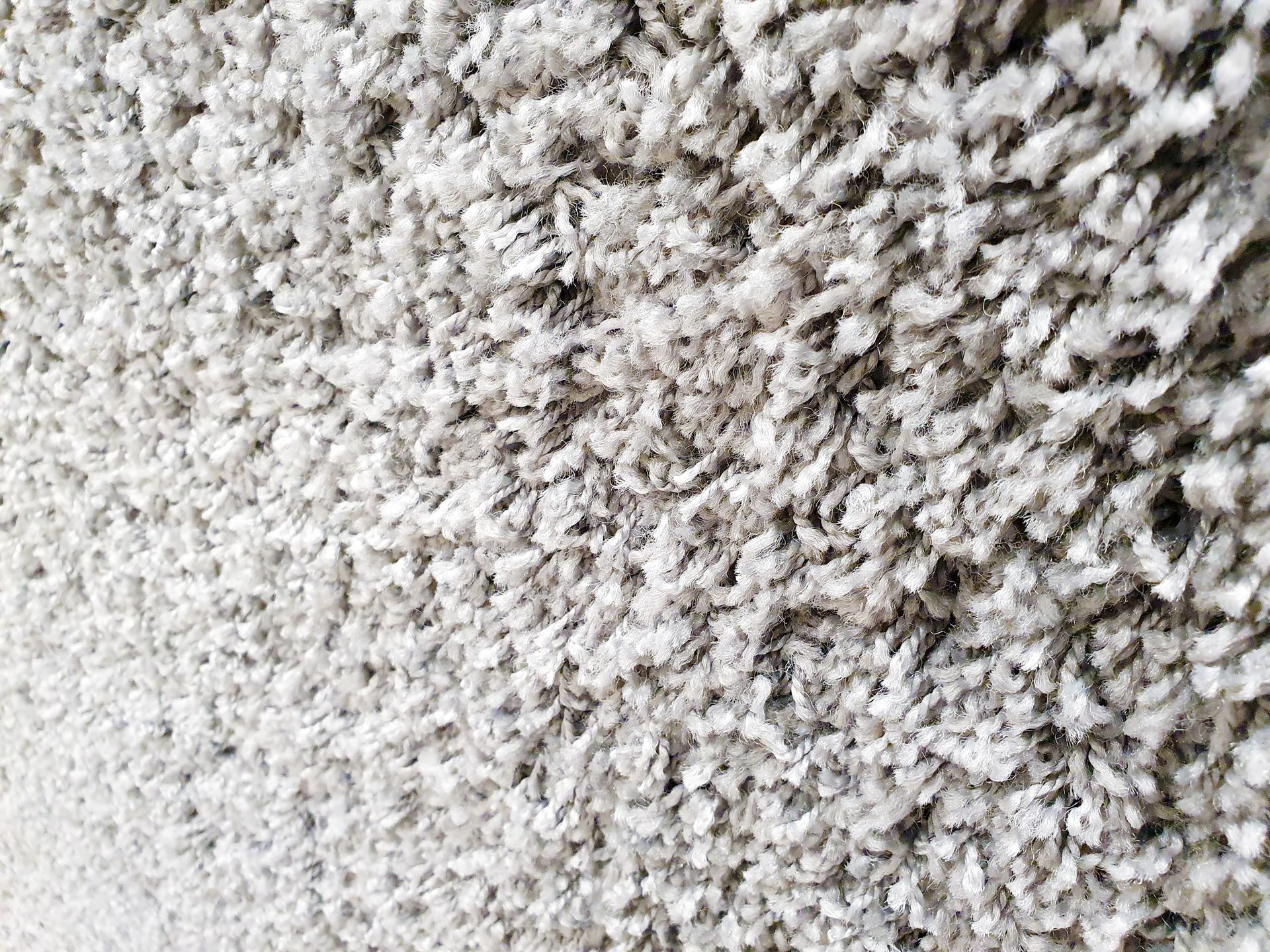 Olefin Carpet | Watervliet, MI | Mr. Clean's Cleaning and Restoration