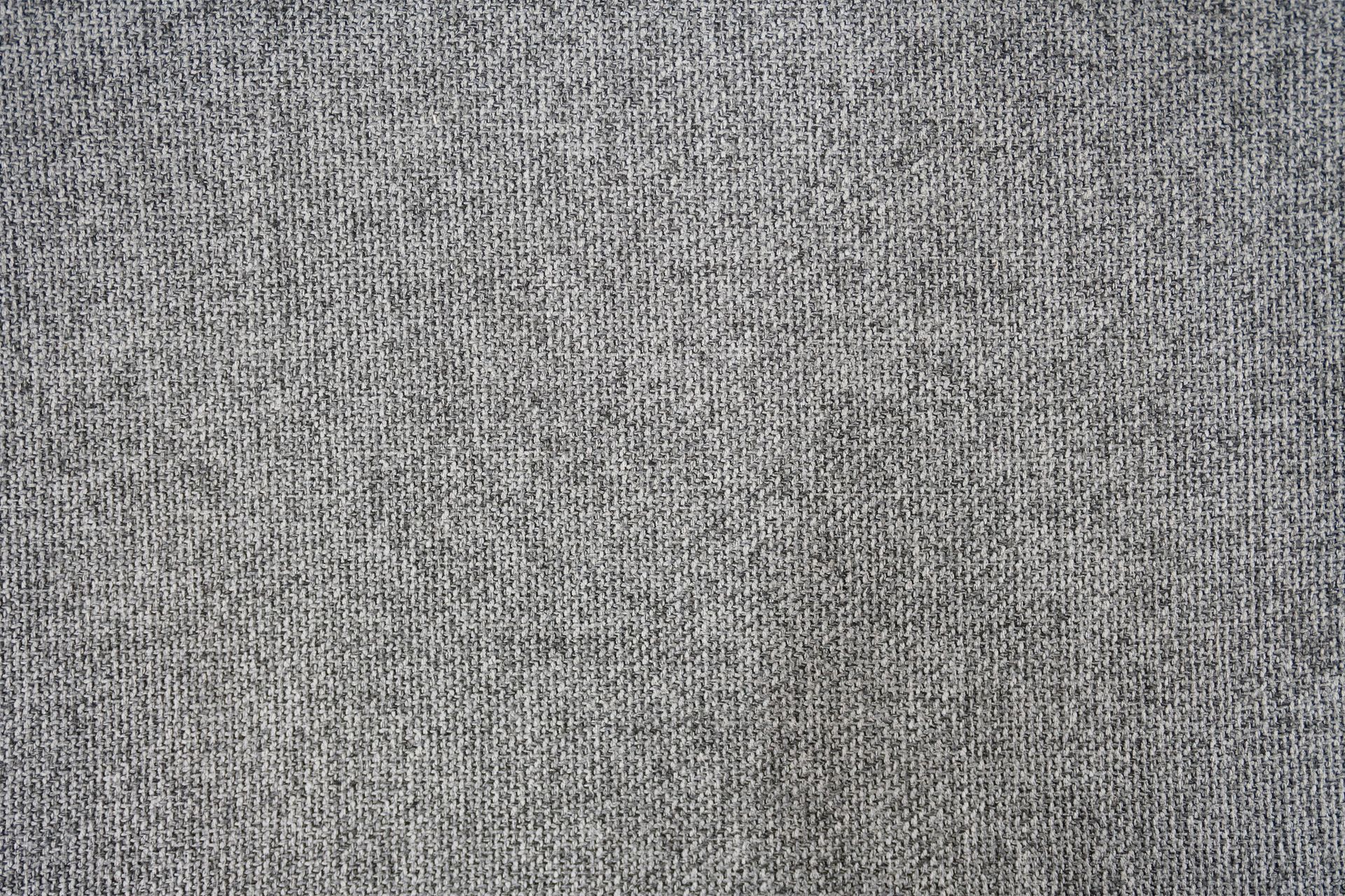 Textured Carpet | Watervliet, MI | Mr. Clean's Cleaning and Restoration