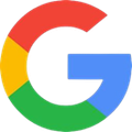 Google Review | Watervliet, MI | Mr. Cleans Restoration
