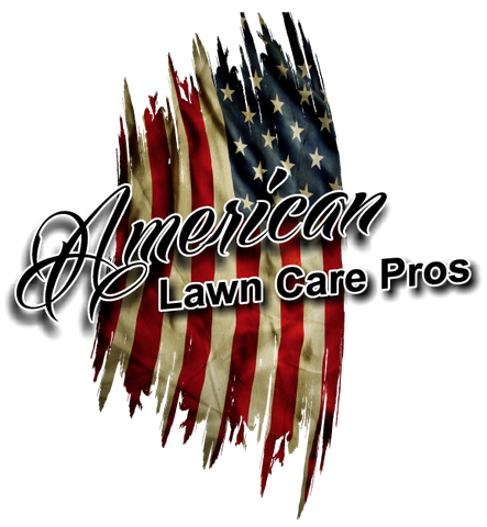 American Lawn Care Pros