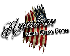 American Lawn Care Pros