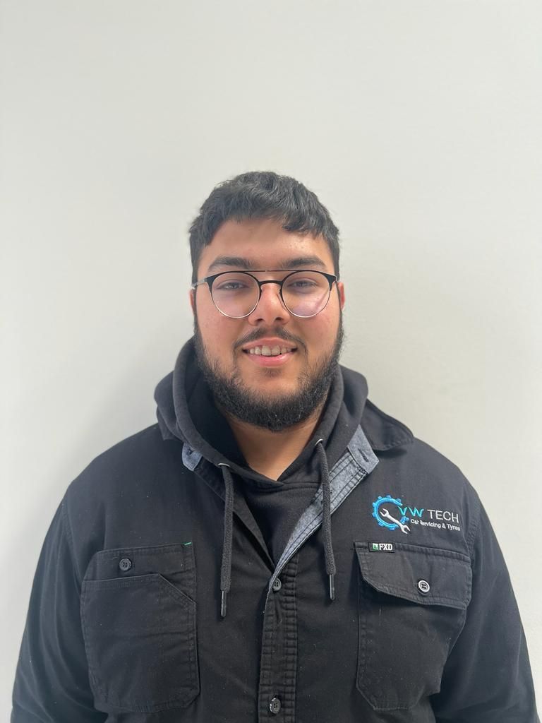 Auto Specialist Team Wallan, VIC VWTech Car Servicing