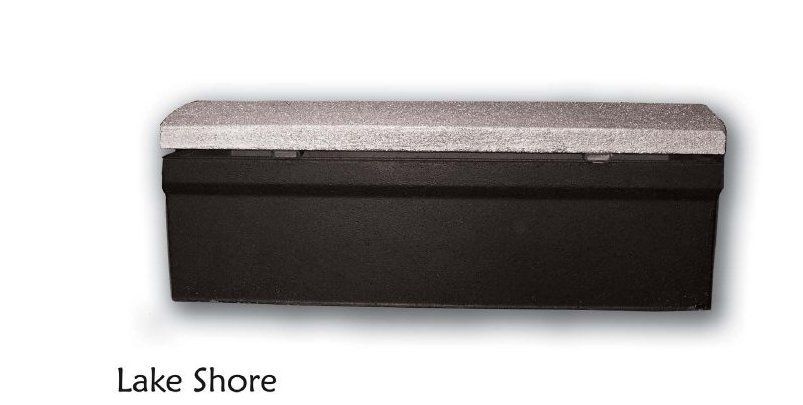 steinke funeral home lake geneva obituaries