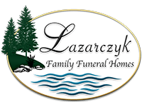 Steinke Lazarczyk Family Funeral Homes