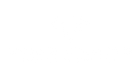Grand Diamond Suites Hotel Bangkok - Logo