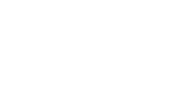 Grand Diamond Suites Hotel Bangkok - Logo