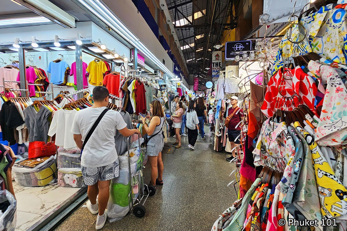 โรงแรมแกรนด์ไดมอนด์สวีทกรุงเทพ - โรงแรมประตูน้ำ