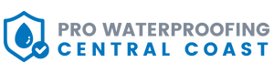 Hydro Defence Waterproofing Central Coast