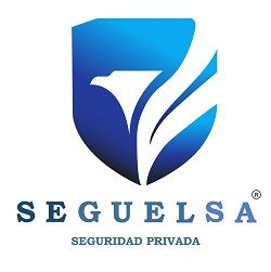 Seguridad Privada GEPS