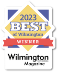 Best Dentist Wilmington NC 2020