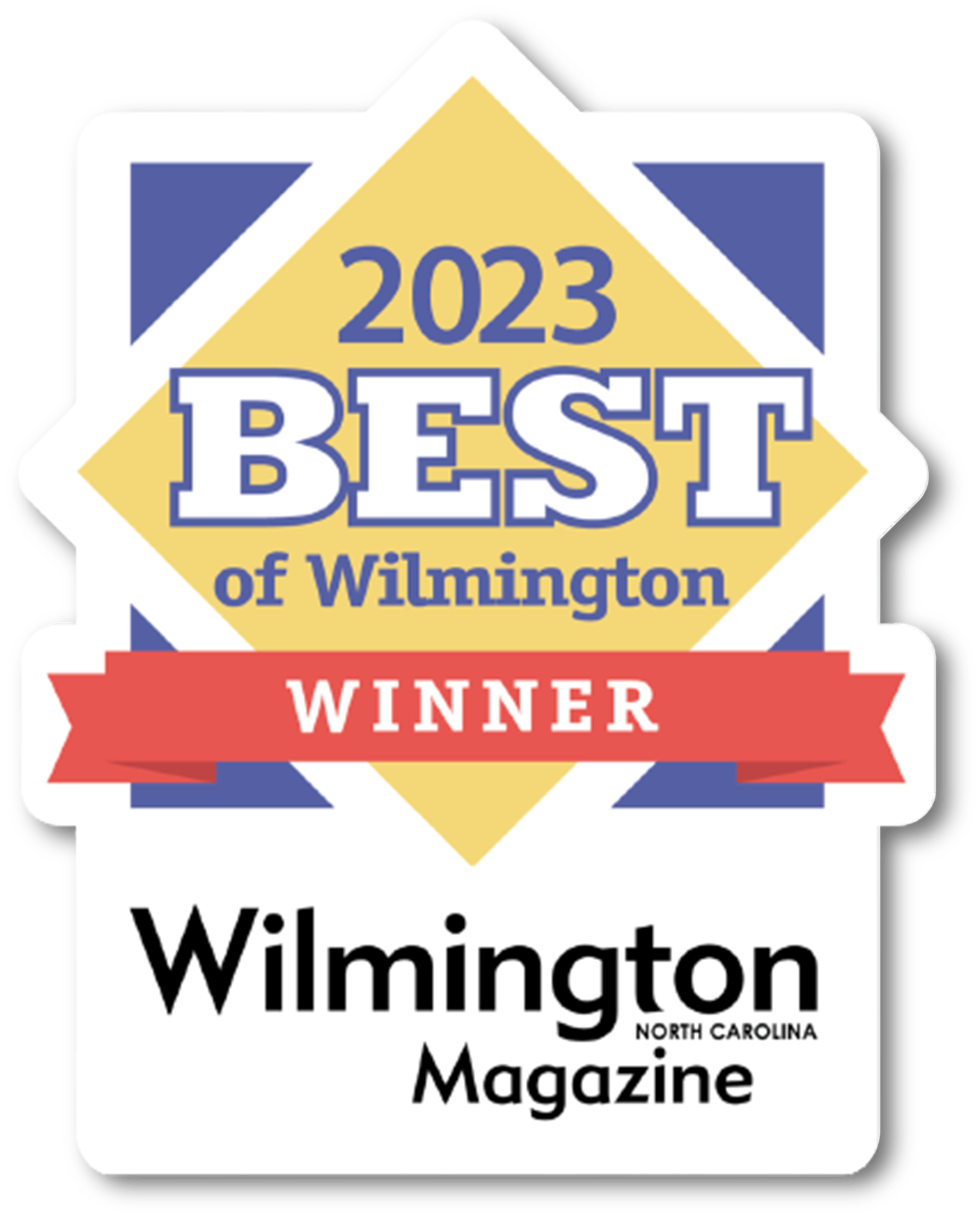 Best Dentist Wilmington NC 2020