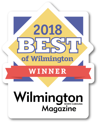 Best Dentist Wilmington NC 2018