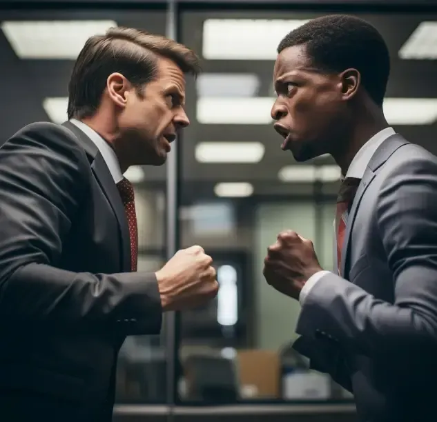 EXTRON C-Arms Are Gaining National Attention