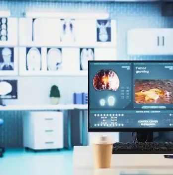 High-Performance+Digital+Imaging