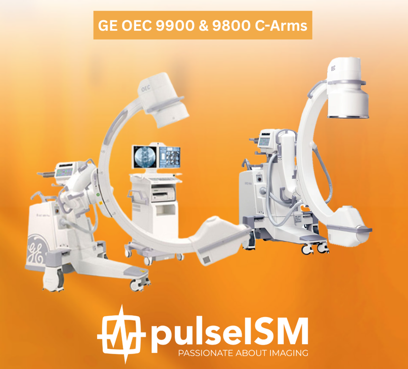 A clock that says 3 min on it