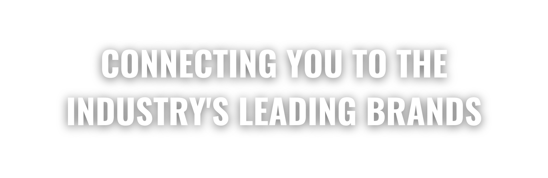 Pulse ISM Medical Imaging Solutions