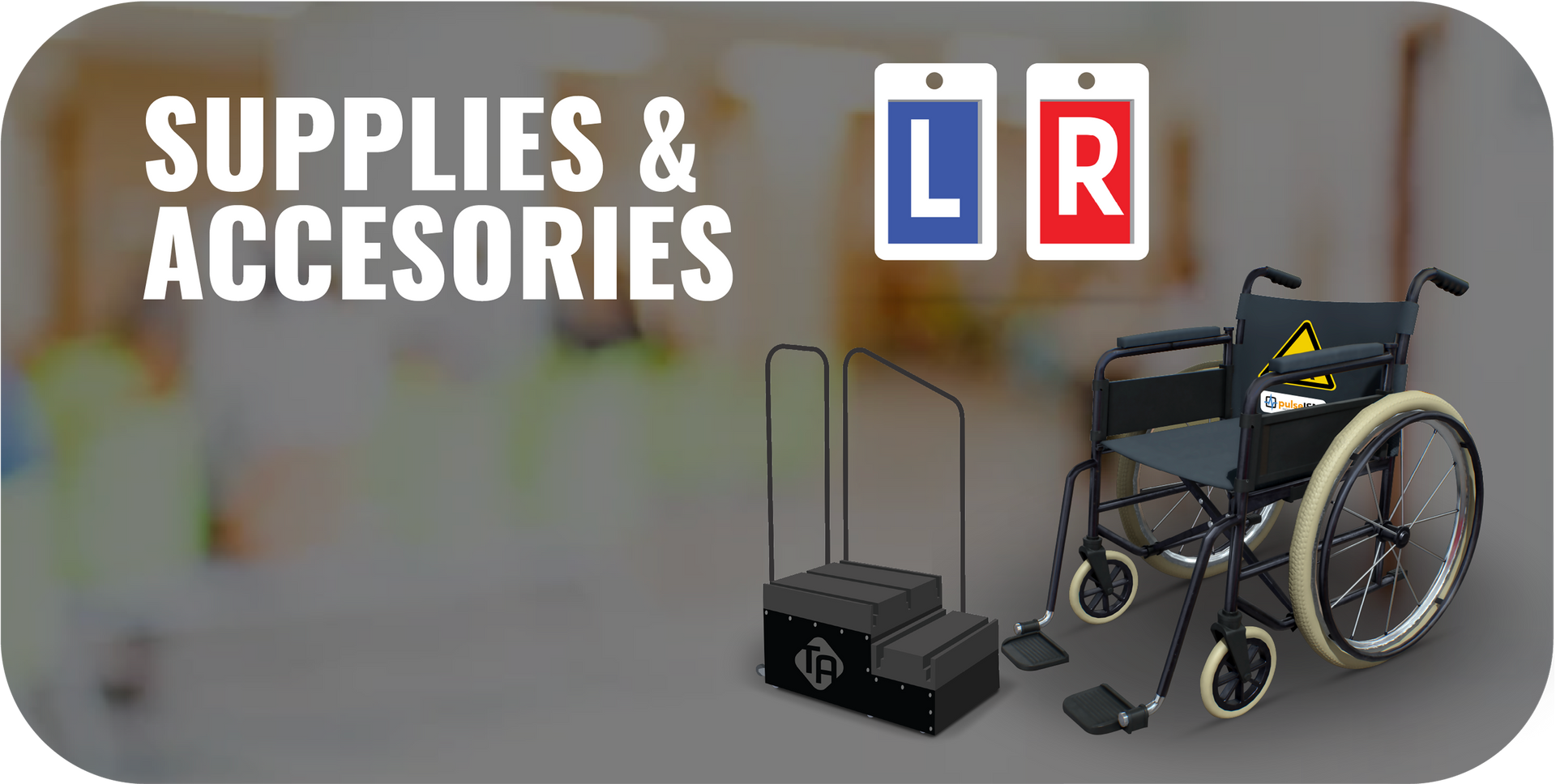 gallery of isometric illustrations of imaging equipment, linked to various product sites