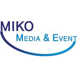 (c) Miko-media-event.de