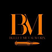 Bullet Metal Worx