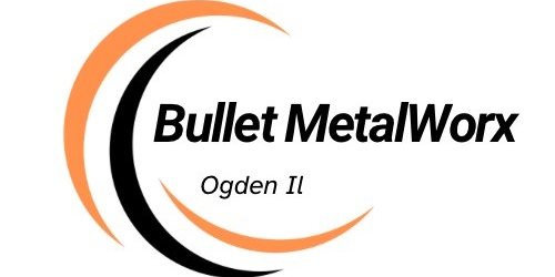 Bullet Metal Worx