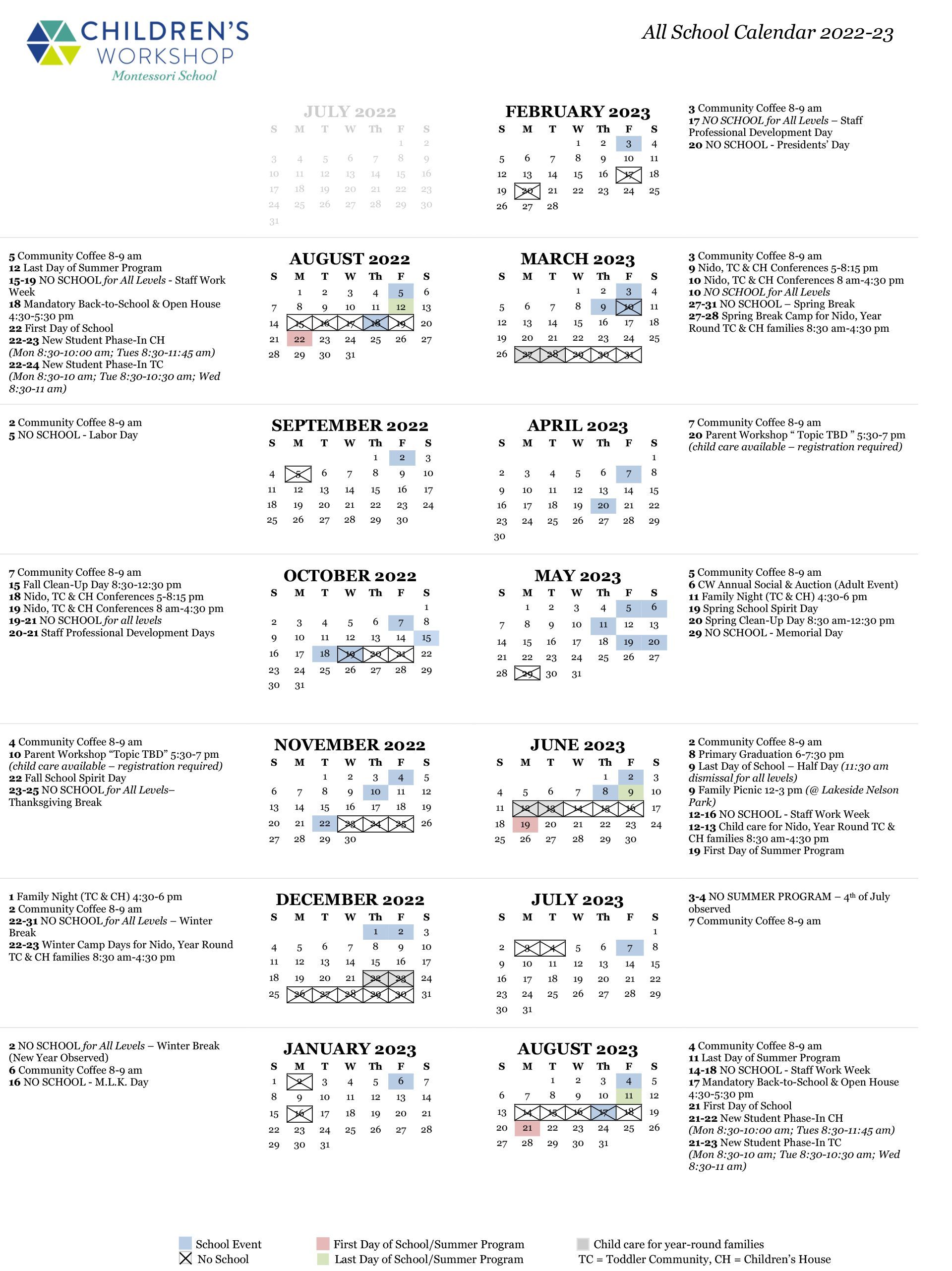 2022---2023-All-School-Calendar