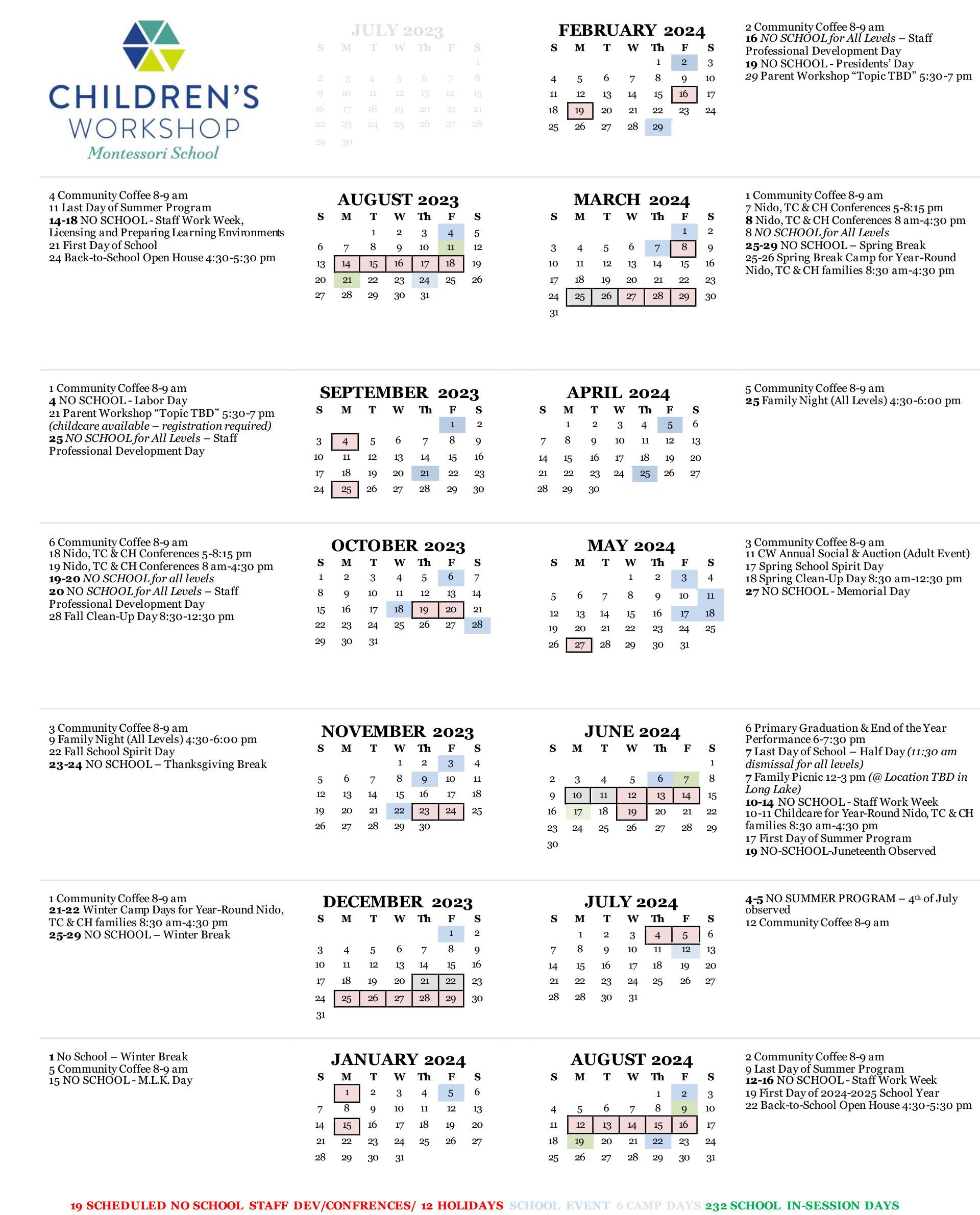 23-24-CW-School-Calendar