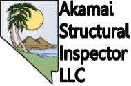 Akamai Structural Inspector LLC