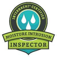 Moisture Intrusion Inspector