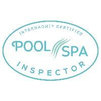 Pool Spa Inspector