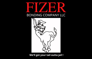 Fizer Bonding Company LLC