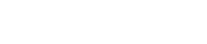 Law Offices of Raphael Rosemblat