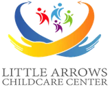 Little Arrows Childcare Center