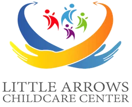 Little Arrows Childcare Center
