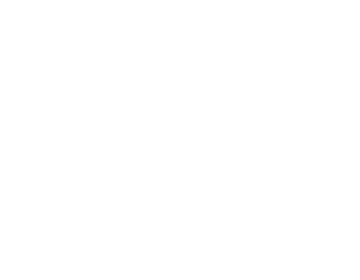 ATF Tires and Service Center Logo
