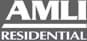 AMLI Residential