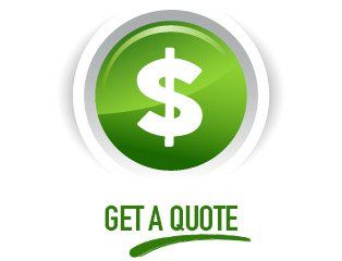 get a cleaning qoute Get a Quote